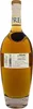 Scheibel Premium Gold-Willi 700ml 40% Vol. Produktbild-Vorschau 3