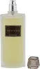Givenchy Vetyver Eau de Toilette Spray 100 ml Produktbild-Vorschau 5