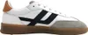 Chaussures à lacets Sneaker (sport) ELIAN Voir les images du produit 15