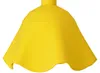 Näve suspension ; Couleur : jaune, 6069815 Voir les images du produit 9