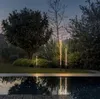 Jedi Moderne Stehleuchte Metall Anthrazit Led 25W 3000K Produktbild-Vorschau 5