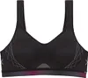 Podprsenky Triumph černá černá 2411-00-00548 Náhled obrázku produktu 7