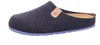 Rohde Herren Pantoffel Hausschuh Softfilz Napoli-H 6900, Produktbild-Vorschau 86