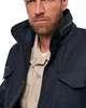 BRANDIT M65 Classic Jacket navy rozmiar 6XL Podgląd zdjęcia produktu 8