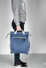 Sac à provisions pour vélo Voir les images du produit 3