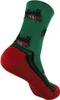 4K Dampflok-Socks, Gr. 47/50 Produktbild-Vorschau 2