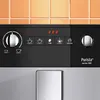 MELITTA Purista® Series 300 Plnoautomatický Kávovar - Náhľad obrázku produktu 14