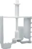 Unold 4884504 Rührhaken Rührschaufel Haken Mitnehmer Produktbild-Vorschau 2