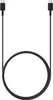 USB Type-C auf USB Type-C Kabel (1,8 m, 5A) EP-DX510 Produktbild-Vorschau 1