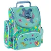 Mega Schulset XXL – Stitch Disney | 11-teiliges Produktbild-Vorschau 2