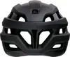 Lazer Sphere Helm Schwarz XL Schwarz XL Produktbild-Vorschau 2