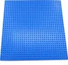 LEGO® Classic 11025 Blaue Bauplatte Produktbild-Vorschau 35