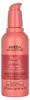 Aveda 18084047071, Sérum na vlasy, 100 ml, Ženy, Všetky Náhľad obrázku produktu 1