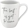 Tasse Villeroy et Boch Statement Villeroy & Boch Voir les images du produit 1