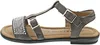 Ricosta Sandalen Sandalen Kunstleder Produktbild-Vorschau 12