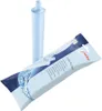 Waterfilter Jura Claris Pro Blue, modellen 69670 en 71702 Productafbeelding-voorbeeld 1