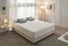 Moonia - Materac Box Spring Premier - 160X200, 30cm Podgląd zdjęcia produktu 2