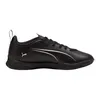 Puma Ultra 5 Play IT Fußballhallenschuhe Kinder Produktbild-Vorschau 3
