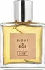 Eight & Bob Egypt Eau De Parfum 100 ml (unisex) Produktbild-Vorschau 2