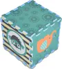 Moni Puzzlematte 9 teilig Puzzleteppich Teilegröße 31 x 31 Produktbild-Vorschau 5