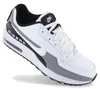 scarpe Nike Air Max Ltd 3 687977105 Anteprima dell’immagine prodotto 15