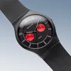 Bering Herrenuhr Classic 11939-229 Produktbild-Vorschau 9