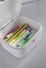 Wesco Mini Grandy, Frühstücksbox, Brotdose, Produktbild-Vorschau 8
