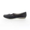 Josef Seibel Boty Ballerina, 87239971100 Náhled obrázku produktu 76