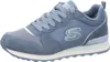 Schnürhalbschuh Sneaker (sportlich) OG 85-STEP N FLY Produktbild-Vorschau 42