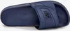 Herren Sandalen Mit Klettverschluss 4FMM00FFLIM091-31S Produktbild-Vorschau 4