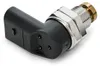 RIDEX 3942S0014 Kraftstoffdrucksensor für BMW 3 Touring Produktbild-Vorschau 4