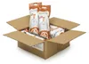 PerfectFit Müllbeutel 10-12 L (X) 200 Stk Produktbild-Vorschau 5