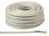 Telefon-Installationskabel J-Y(ST)Y, 4x2x0,6, Länge 100m Produktbild-Vorschau 5