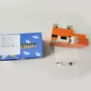 Veilleuse renard Mcraft - Lampe renard Craft Veilleuse Voir les images du produit 5