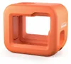 GoPro AFFLT-002, 13 gram, zwart Productafbeelding-voorbeeld 4