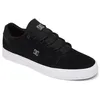 Chaussures de skate DC pour hommes HYDE S, pointure : 40, Voir les images du produit 3