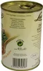 Lacroix - Brodo a doppia forza - 400ml Anteprima dell’immagine prodotto 6