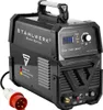 STAHLWERK Plasmaschneider CUT 70 P IGBT mit 70 Ampere und Produktbild-Vorschau 2