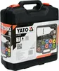 Yato YT-06919, 15 kusov Náhľad obrázku produktu 3