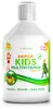 Swedish Nutra® Super Kids Multivitamin - Multivitaminici Anteprima dell’immagine prodotto 7