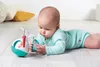 Tiny Love 2-in-1 Tummy Time Musical Mobile, 360° drehbares Produktbild-Vorschau 20