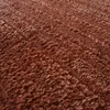 Tapis contemporain  terra cotta 160x240 Anteprima dell’immagine prodotto 4