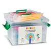 Primo Morocolor Superwashable Fine Point Marker 120 Stück Produktbild-Vorschau 3
