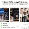 ceragol ultra Coffee Clean Reinigungs-Spray, 250ml – Produktbild-Vorschau 3