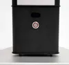 VASNER HEAT Tower Heizstrahler, Standgerät, 2500 Watt, 4 Produktbild-Vorschau 3