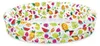 Intex 59431NP - PISCINE DE SPLASH PINEAPPLE Voir les images du produit 8