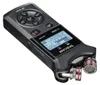 Tascam Enregistreur audio DR-07XP avec DR11CMK et casque Voir les images du produit 6