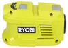 RYOBI RY18BI150A-0 accu-omvormer 18 V poorten 1 continu Productafbeelding-voorbeeld 3