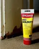 Holzspachtel Holzkitt Kitt Spachtelmasse Füllkitt Produktbild-Vorschau 5