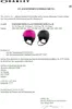 Oakley Wintersporthelm Mod1 schwarz weiß : M Größe: M Produktbild-Vorschau 2